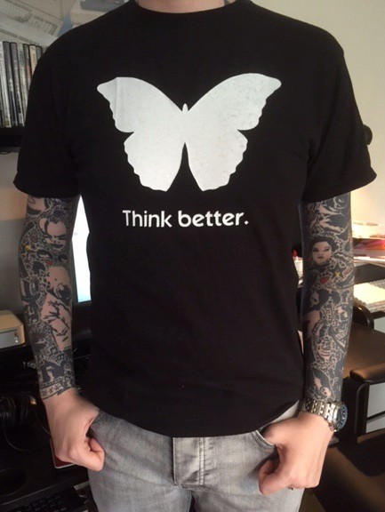 Thing_Better_Tshirt