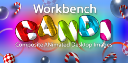 WorkbenchCandi_LG2