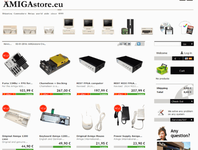 (screenshot by Old School Game Blog)